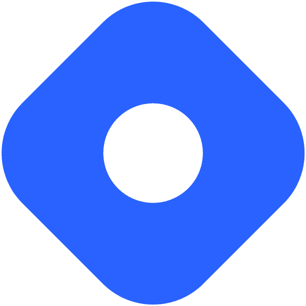 Woxora Blog — Business Insights for Indian SMBs