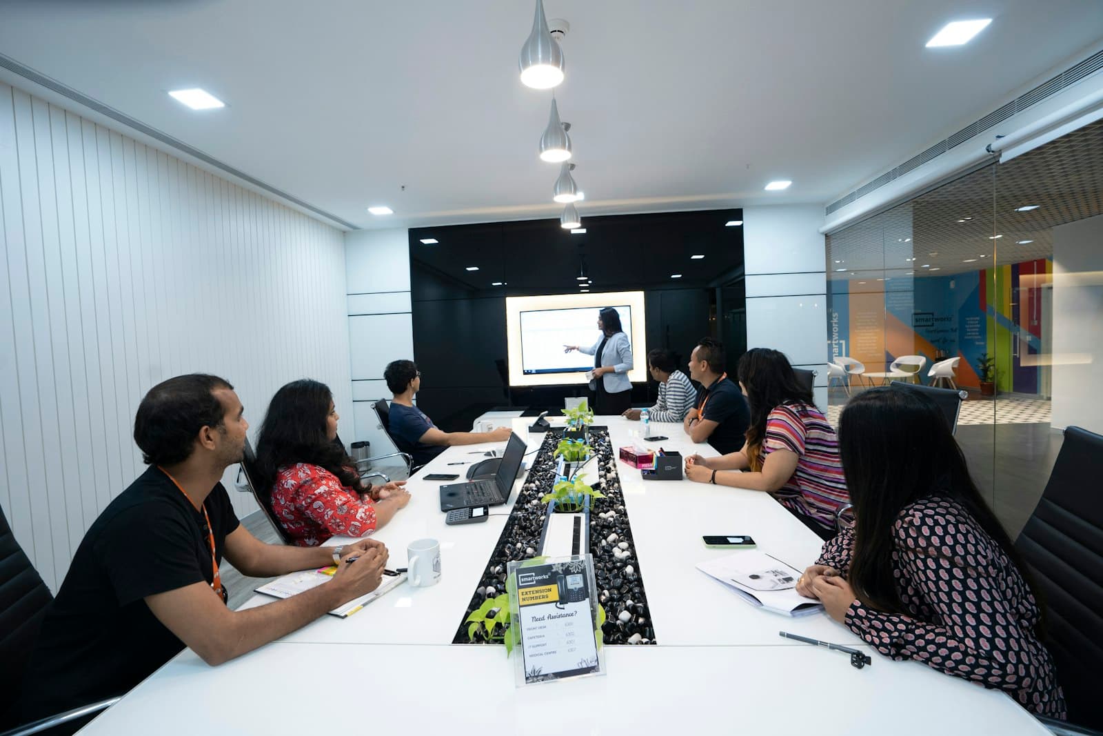 Best CRM Software for Small Business in India 2026